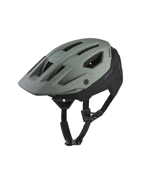 Casco de bicicleta Rootage 2 MIPS verde 55-59CM - Alpina - FashionsVida
