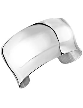 Bracciale Donna Sculpture TJ3884