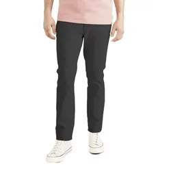 Pantaloni Ultimate 360 Skinny Steelhead Cn25 32