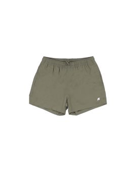K-Way Mare Green