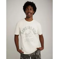 T-Shirt 97228 Eu S;Eu M;Eu L Male