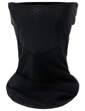 Santini Tour De Cou Collo - Santini - FashionsVida