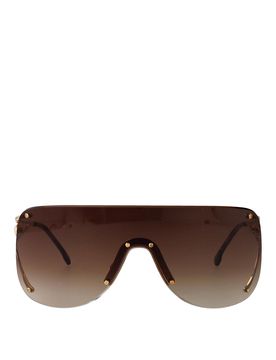 Carrera Occhiali da sole 3006/s