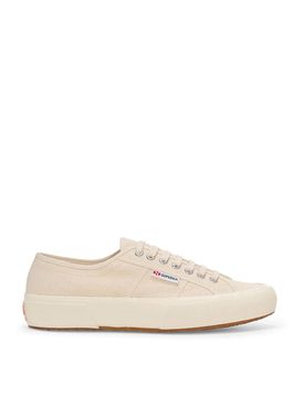 Superga Sneakers