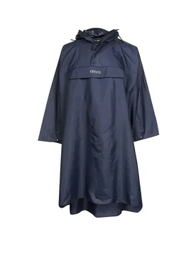 Poncho Matterhorn X Plus RS dunkelblau M/L B - PRO-X ELEMENTS - FashionsVida