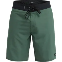 Bañador de hombre Surfsilk Kaimana 20"
