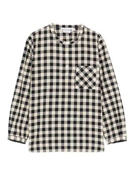 Bonpoint Chemise Artiste