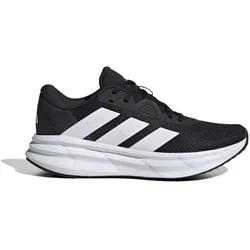 Galaxy 7 Damen Laufschuhe, schwarz, Größe 38 38