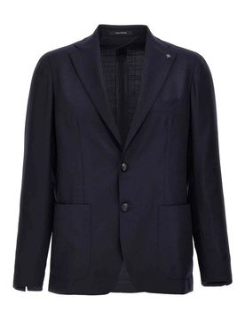 Tagliatore Blazer Montecarlo