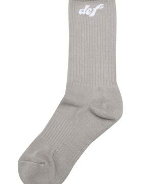 Calcetines 'Pastel' /