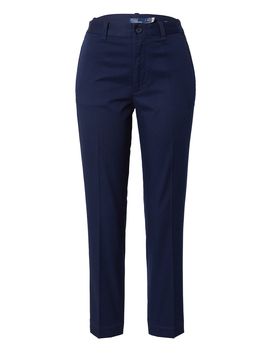 Pantalón chino