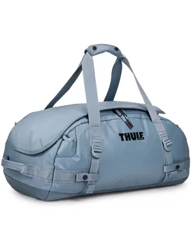 Duffel robuste - Chasm 40L Pond Gray - Gris - Thule - FashionsVida