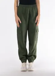 CHAMPION PANTALONE SURPLUS CARGO