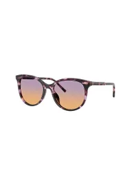 Dolce&Gabbana Lunettes de soleil 0DG4540/55 marron