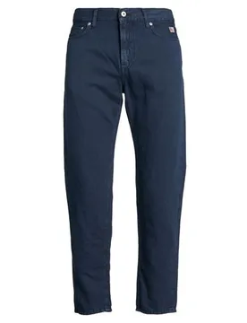 Jeanshose Herren Marineblau 32 Herren - ROŸ ROGER'S - FashionsVida