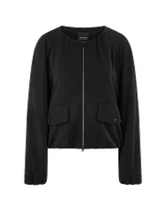 Marc Cain Blouson noir 34