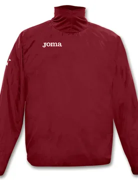 Windjacke WINDESTER - Violet - male - Size: 8 ans - Joma - FashionsVida