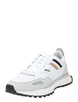 Zapatillas deportivas bajas 'Jonah' / / /