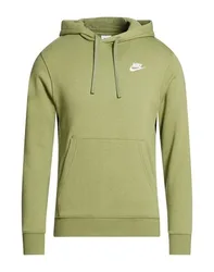 Sweatshirt Herren Salbeigrün L,M,S,XL Herren