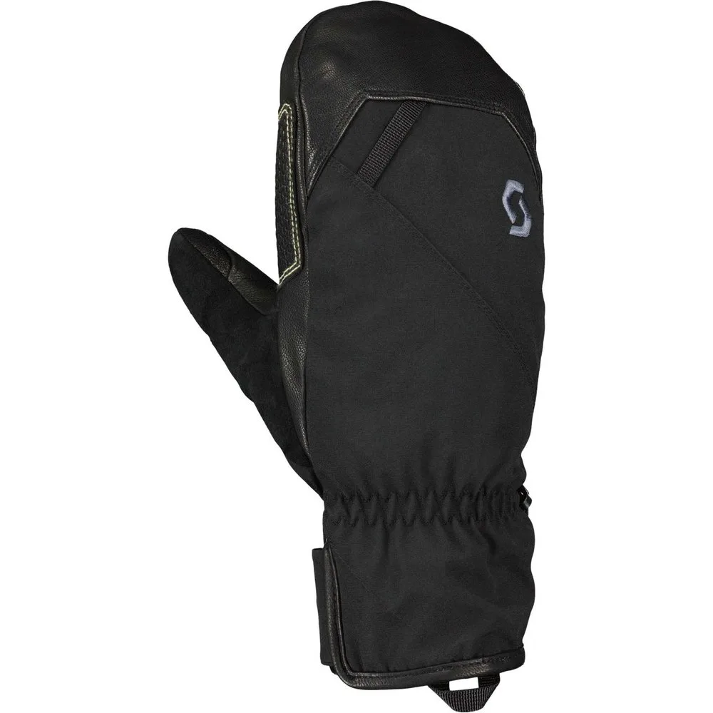 Manoplas de esquí EXPLORAIR PRO Gore-Tex - Scott - FashionsVida