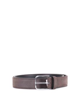 Hugo Boss Cintura
