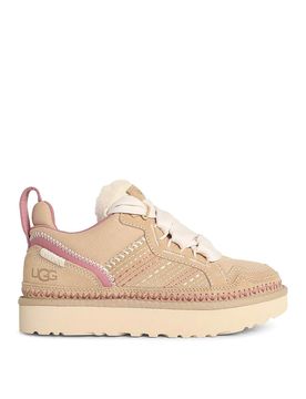 Ugg Scneaker Lowmel Meadow