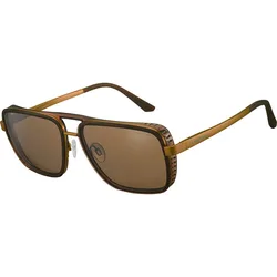 Lunettes De Soleil Hd42509