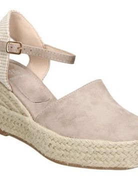Espadrilles 118529 36;37;38;39;40;41 Female