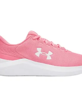 Scarpe Da Running Phade Rn 3 Pink EU 38