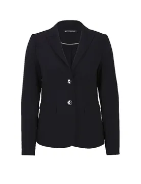Blazer schwarz 42 damen - Betty barclay - FashionsVida