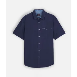 Kurzarm Hemdbluse Chemise Manches Courtes Cory Eu Xxl;Eu S;Eu M;Eu L;Eu Xl;Eu 3xl Male