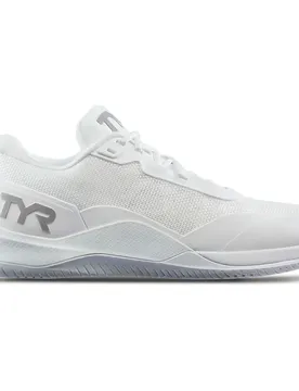 Baskets Cxt-2 Court White EU 48 1/2