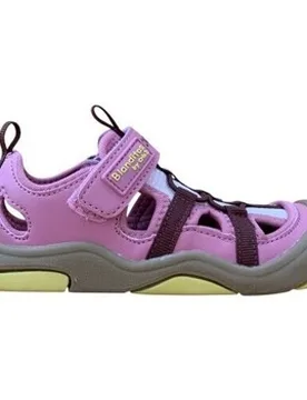 Sandalen Olimpo N Rosa 24;25;30 Male - Blanditos - FashionsVida
