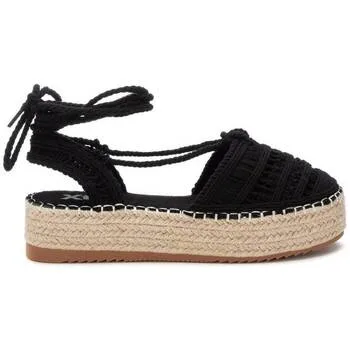 Xti Halbschuhe 13033102 40 Female - Xti - FashionsVida