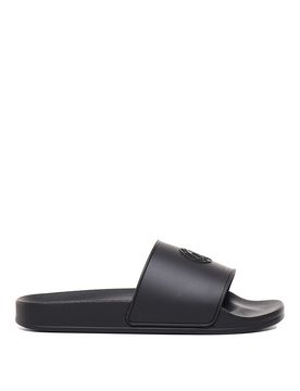 Sandalo slide squalo