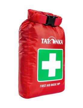 Tatonka First Aid Basic Waterproof