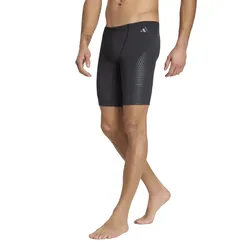 Speedtech Jammer Black / Carbon L Men