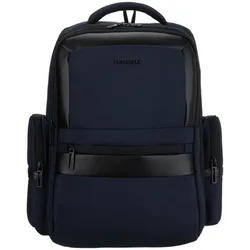 Rucksack Rovicky301310 Einheitsgrösse Female