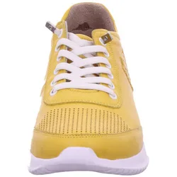 Sneaker Schnuerschuhe 004 39;40 Female