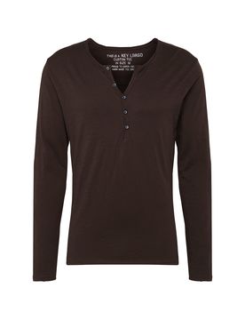Camiseta 'MLS00038'