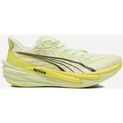 Zapatillas de running de hombre Deviate NITRO 4