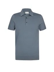 Profuomo Polo gris XL