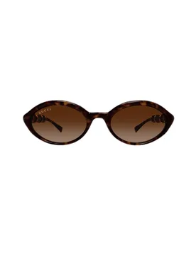 Occhiale da sole GG2059S-002 Donna - Gucci - FashionsVida