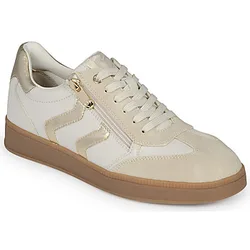 Sneaker 2-23739-44-40m 36;37 Female