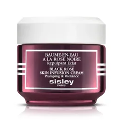 Baume-En-Eau A La Rose Noire 50ML