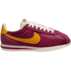 Zapatillas Casual de Hombre CORTEZ TXT