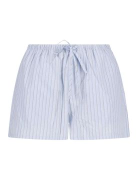 Dunst Pantaloncini a righe
