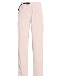 Hose Damen Antikrosa 34,40 Damen