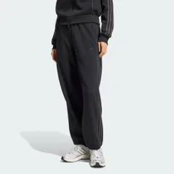 Pantaloni della tuta XL Black / Night Grey