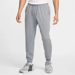 Mens M Nk Df Uv Prim In Cool Grey - Size Medium